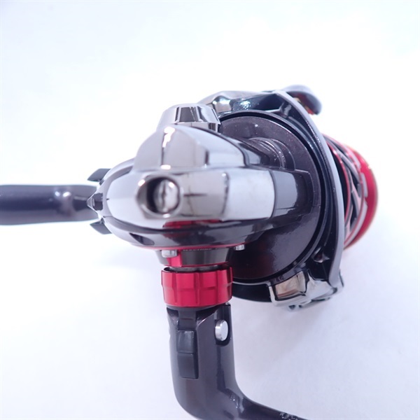 １８トーナメント磯競技　ＬＢＤ